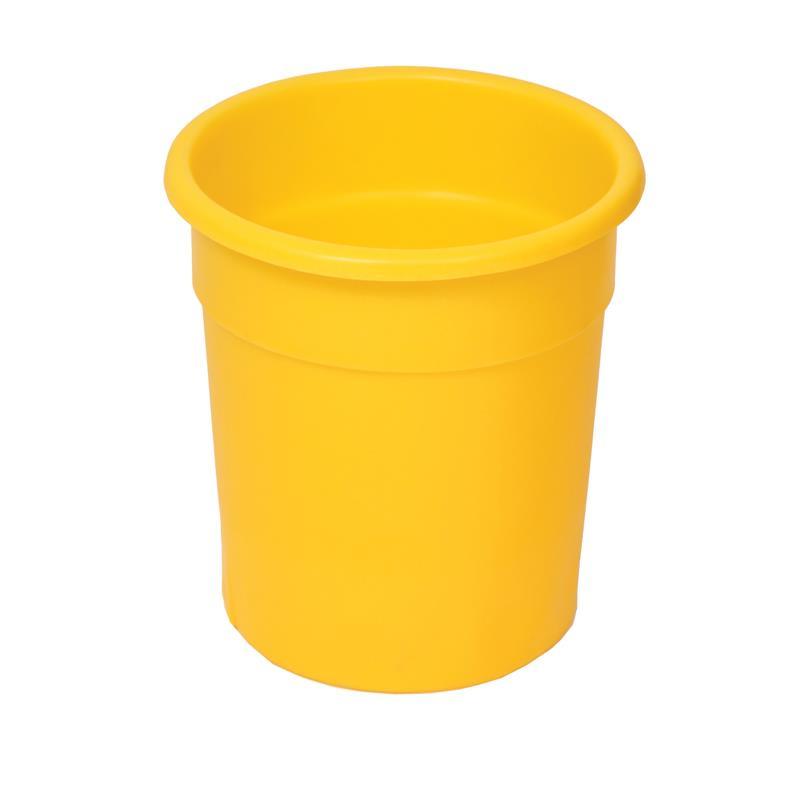 20-Litre Tapered Container