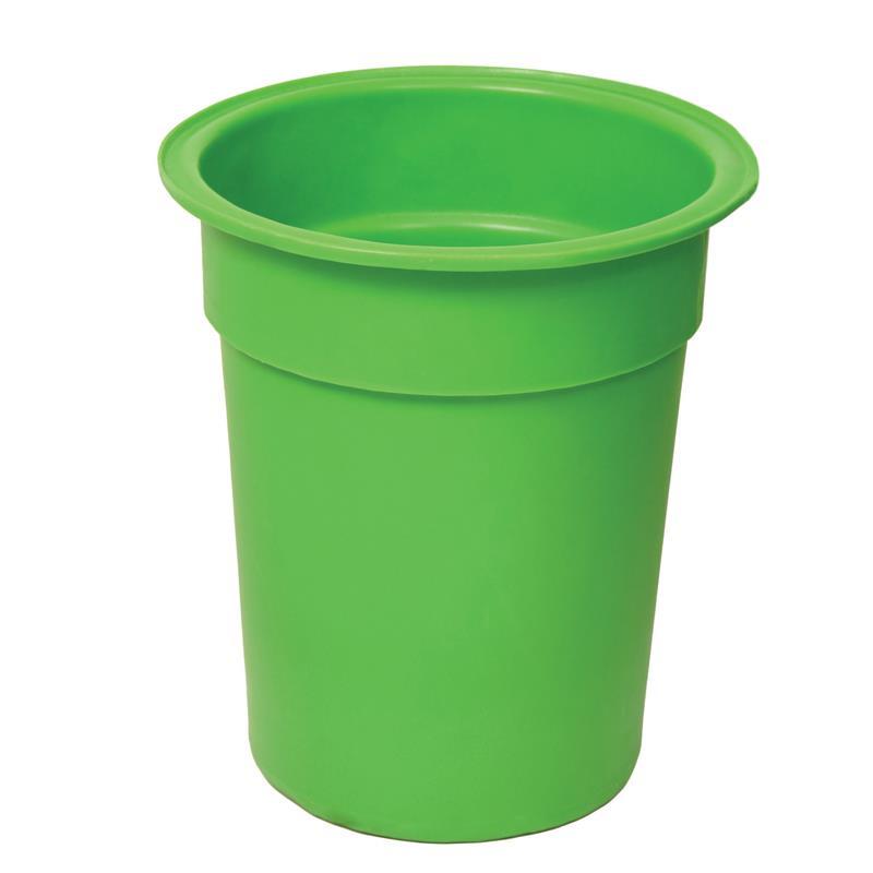 65-Litre Tapered Container