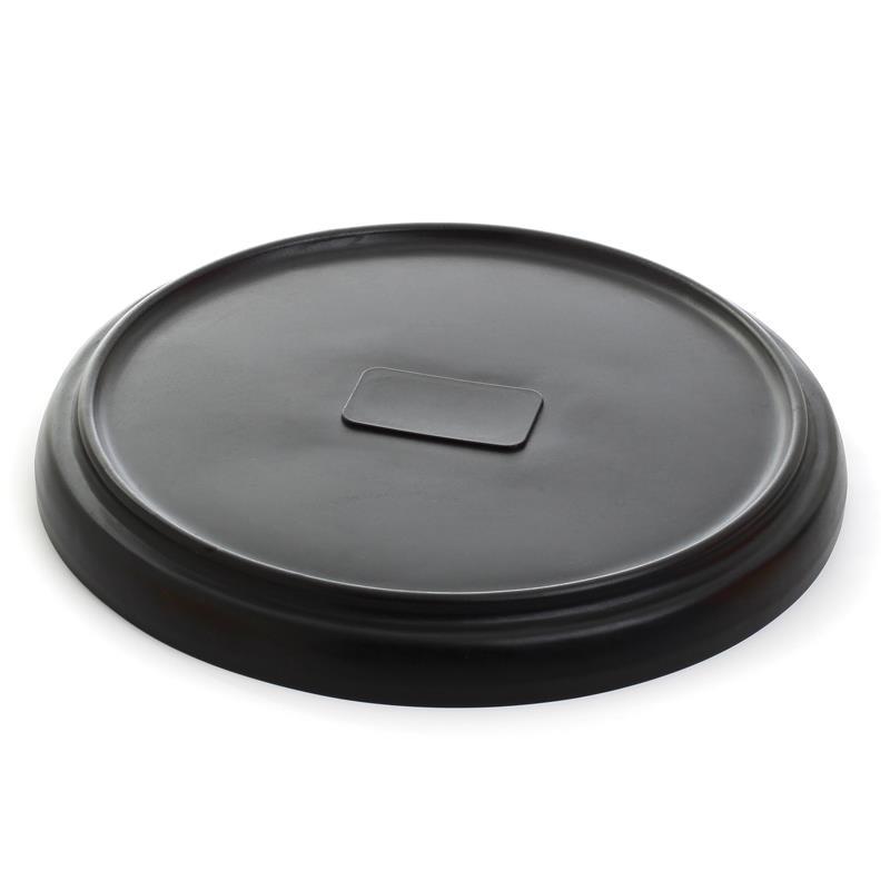 85-litre Tapered Container Lid