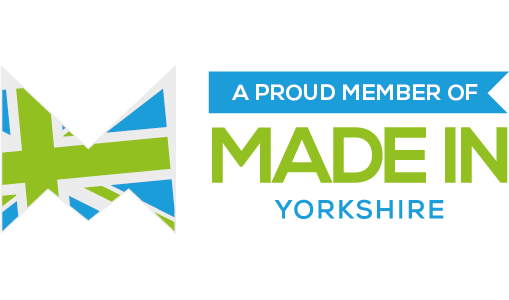 Made in Yorkshire