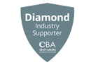 Diamond Industry Supporter