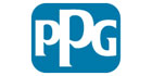 PPG