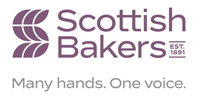 Scottish Bakers