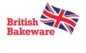 best of british bakeware