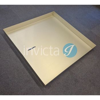 Bespoke design