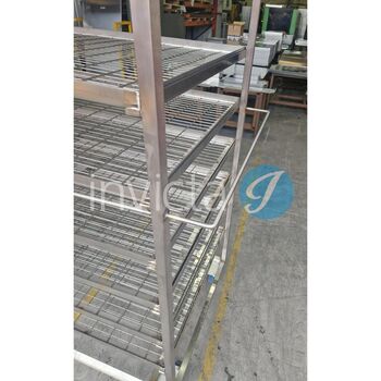 Bespoke design