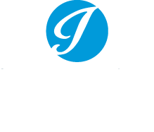 Invicta Bakeware