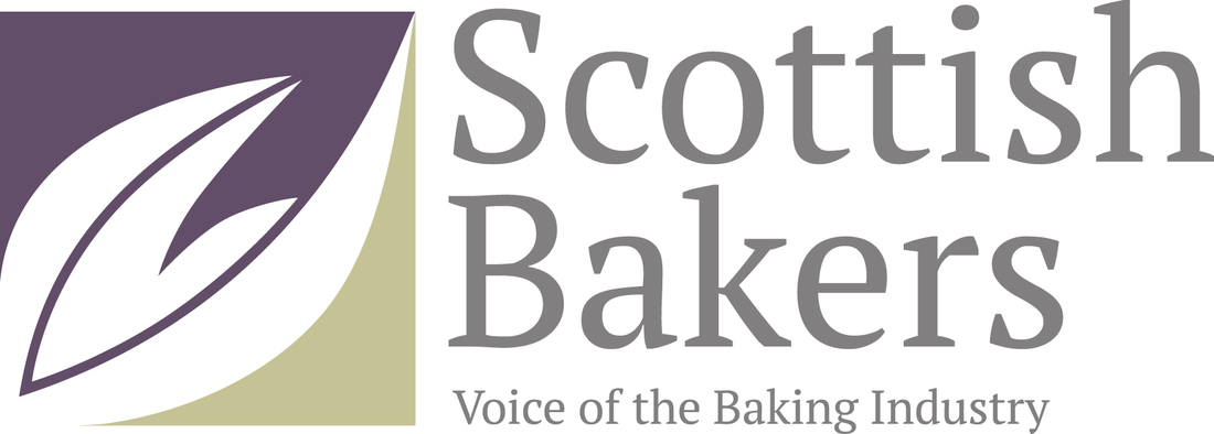 Invicta lends its support to Scottish bakers