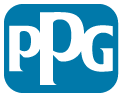 PPG