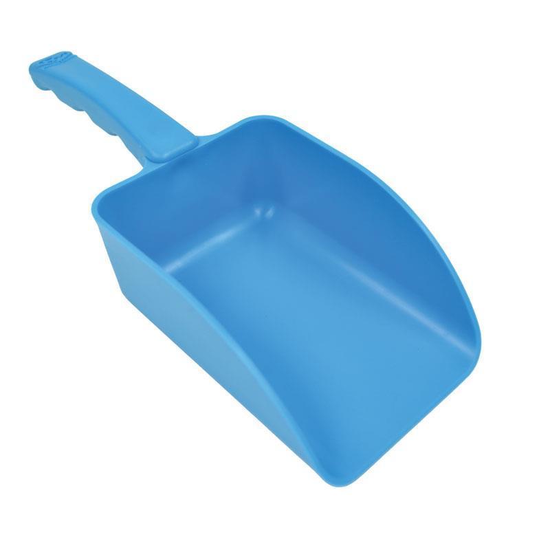 Polypropylene Scoops