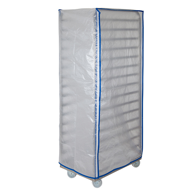 Re-usable Rack Cover - 762mm x 457mm