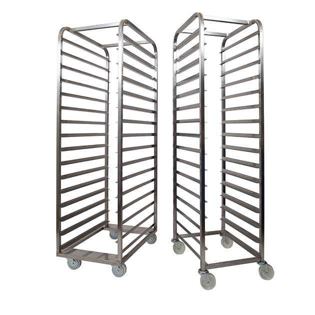 Racks - Bakery & Oven Racks - Bakeware & Equipment - Invicta Bakeware.  Industrial baking and plastic products for the bakery, catering and food  processing industries