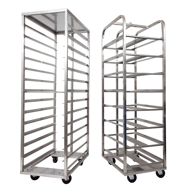 Oven Racks