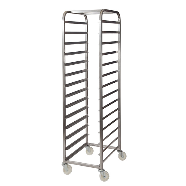 Bakery Racks / Cooling racks Racks Bakery & Oven Racks Invicta