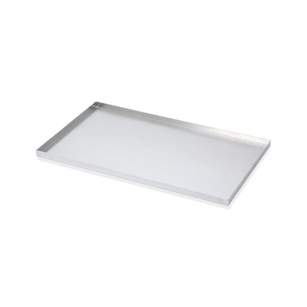 762 x 457 Baking Sheets