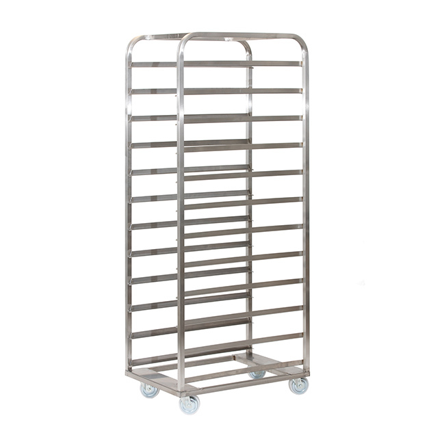 Racks - Bakery & Oven Racks - Bakeware & Equipment - Invicta Bakeware.  Industrial baking and plastic products for the bakery, catering and food  processing industries