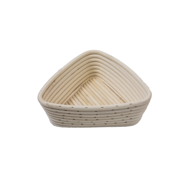 Triangle Cane Banneton - 750g-1kg