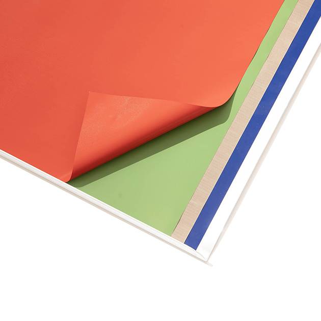 PTFE Sheets