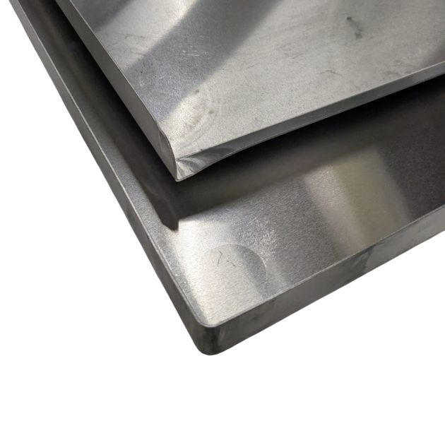 762x457mm Pressed Trays