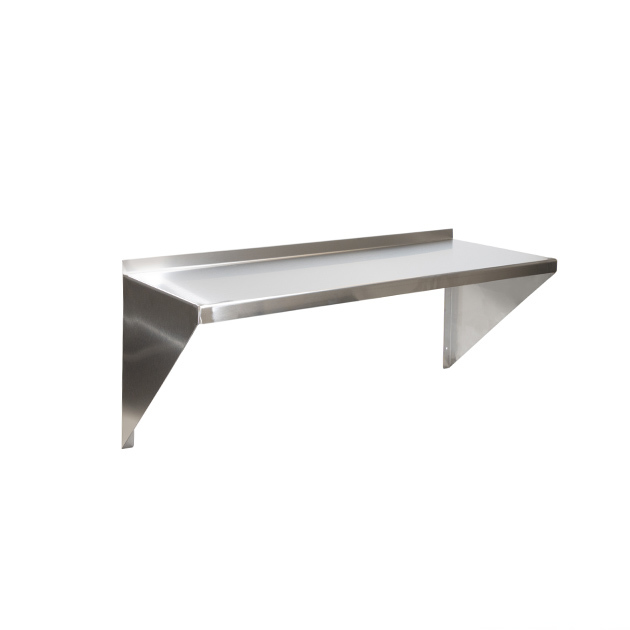 Wall Shelves 