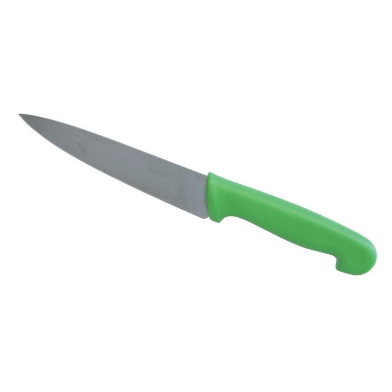 Cook's Knife 160mm