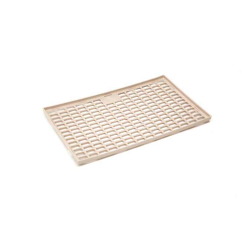 Gridded Bakery Tray - 765mm x 455mm Range