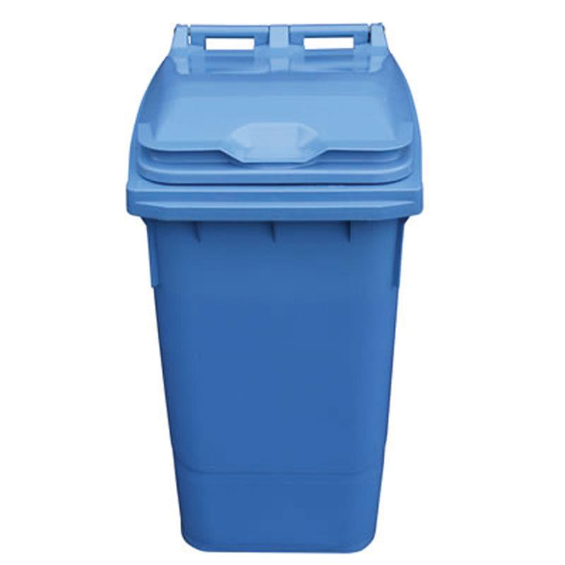 360-litre 2-wheeled Waste Bin