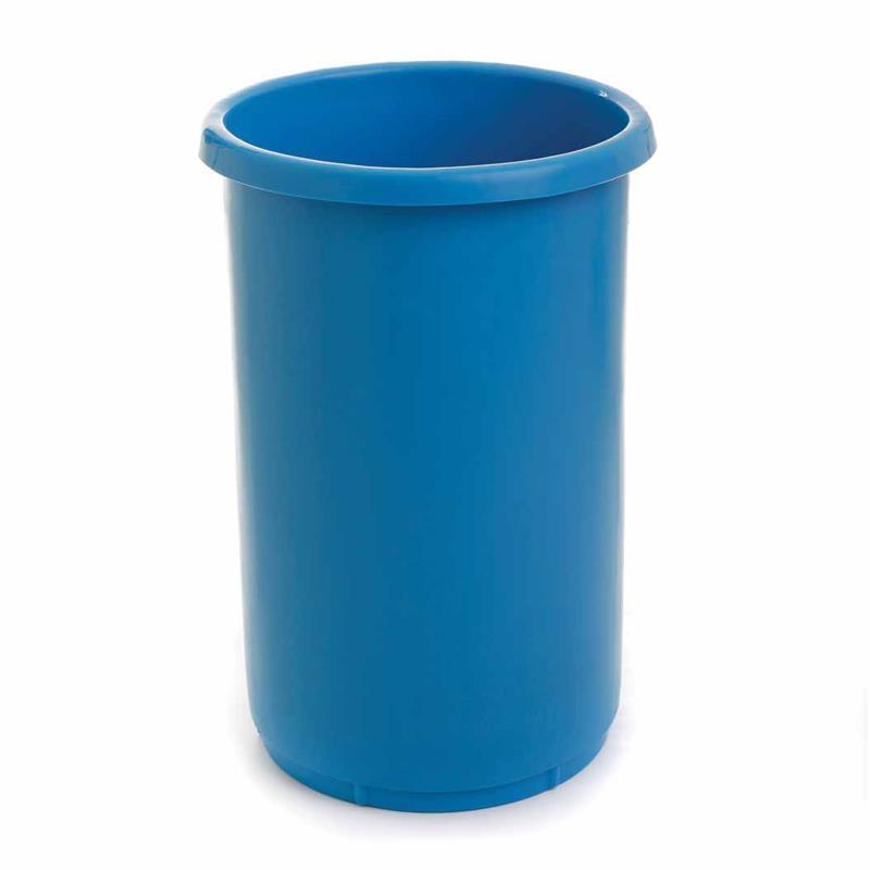 70-litre Interstacking Container