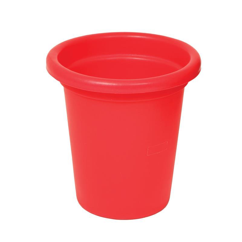 45-Litre Tapered Container