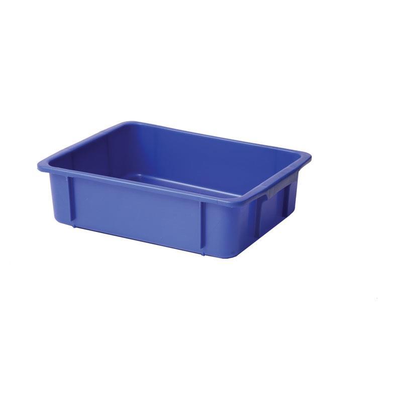 10litre Stackable Storage Container Stackable Storage Containers