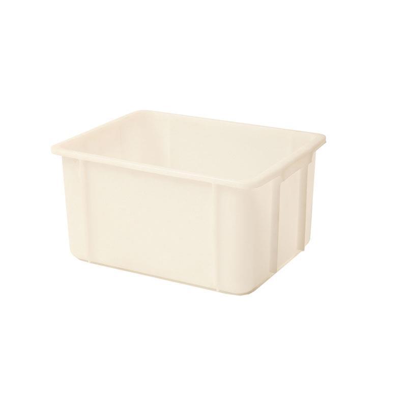 19-litre Stackable Storage Container