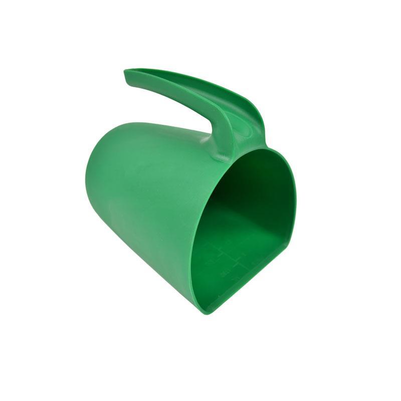 2-litre Scooping Polypropylene Jug