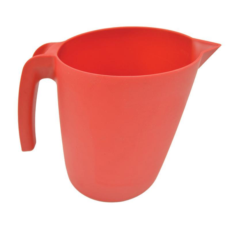 2-litre Pouring  Polypropylene Jug