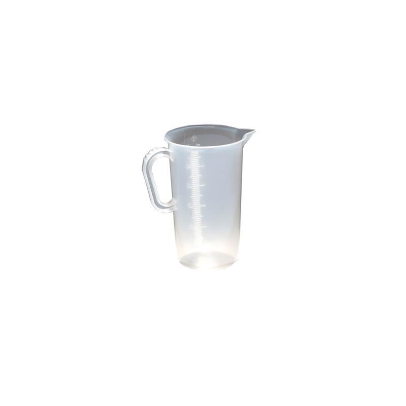 250ml Translucent Jug