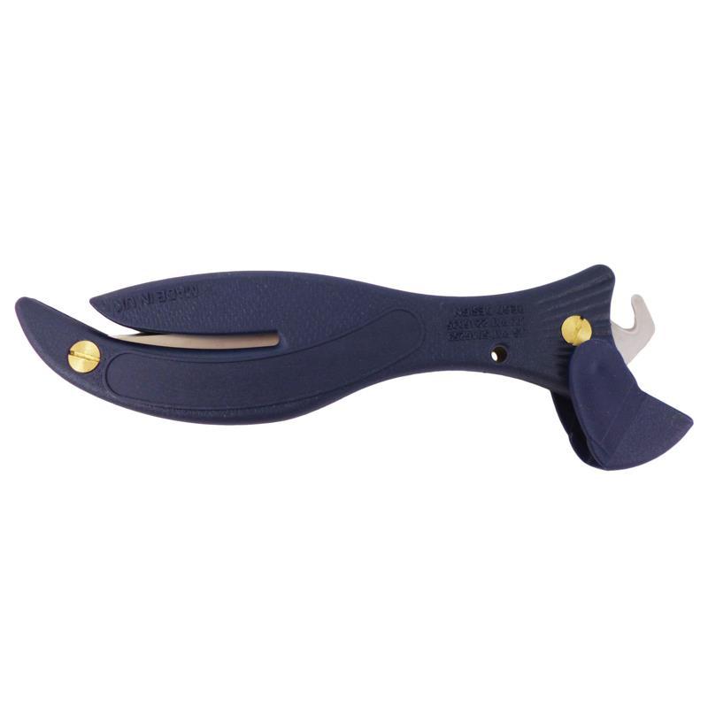 Fish 200M Safety Knife