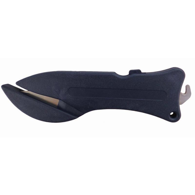 Fish 2000M Safety Knife