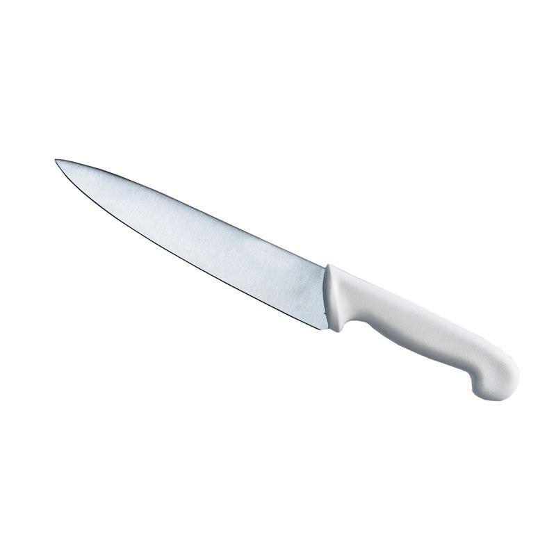 Cook's Knife 220mm