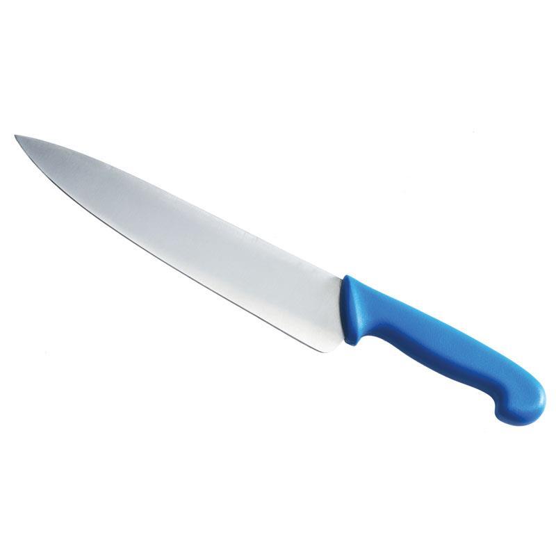 Cook's Knife 250mm