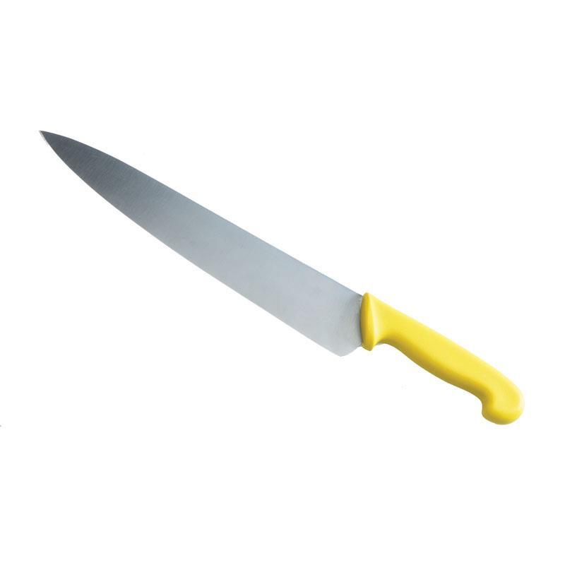 Cook's Knife 300mm