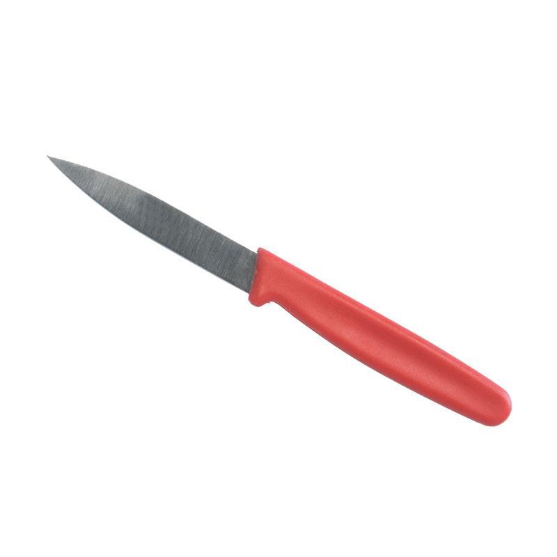 Serrated Parer Knife 70mm