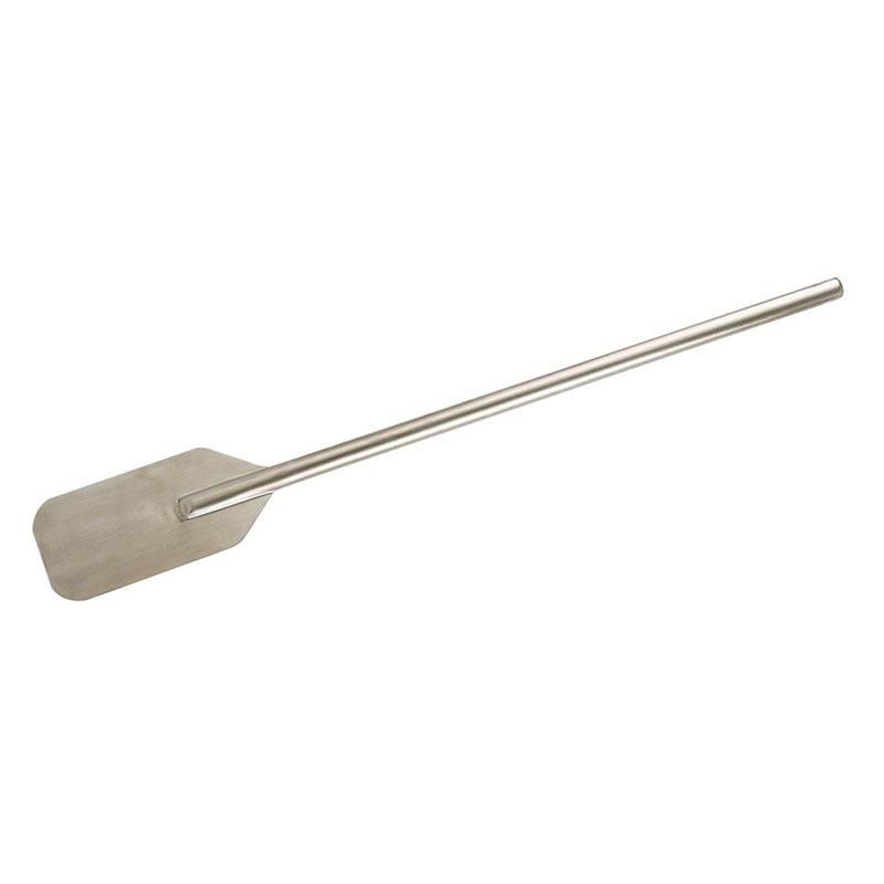 Stainless Steel Paddle