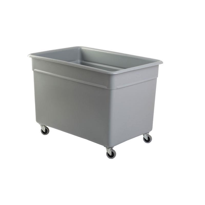 300litre Bottle Truck Bottle Trucks Invicta Bakeware. Industrial